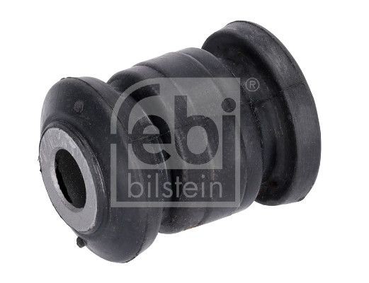 Febi Bilstein 182967 Lenker-Lagerung für Honda