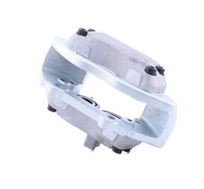 RIDEX Bremssattel Vorne Rechts Vorne passend für MERCEDES-BENZ M-Klasse (W163)