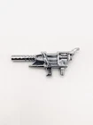 Twintwist Twin Twist Gun 1985 Vintage G1 Transformers Figure