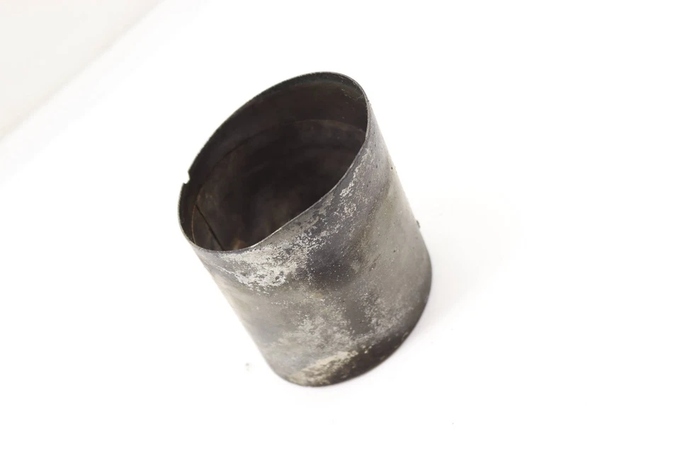 BMW 640I XDRIVE 2014-2015 3,0 L - Punta de tubo de escape 7594919 Foto 3 de 4