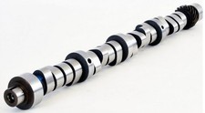 1994-2003 Dodge Plymouth Truckvansuv 5.2l 318 V8 - Stock Roller Camshaft