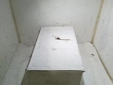 J&N Electric Starter #410-52099 (J9B)