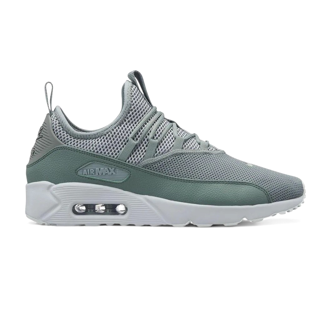 Nike Air Max 90 EZ - 2018 - Clay Green - Size UK 9.5 (EU 44.5) US 10.5