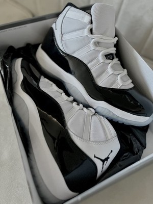 Concord Air Jordan 11 2018 | Size 10.5 | New with Box - Check Description