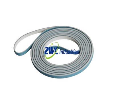 1Pcs New For YS24 Intermediate Conveyor Belt KKE-M919R-00