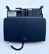 MERCEDES BENZ C-CLASS W204 DASH SAT NAV DISPLAY SCREEN UNIT (A2048204697)