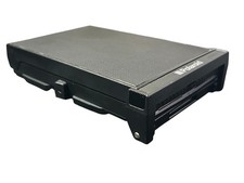 [MINT] PORTE-FILM POLAROID MAMIYA RZ67 Pour RZ67 Pro II En Provenance Du JAPON