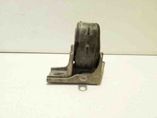 SKODA KAMIQ Auspuffhalter 6C0253147 1.0 Benzin 110kw 2023 32159707