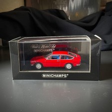 1/43 1976 Alfa Romeo Alfetta GTV 622891