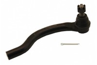 Spurstangenkopf Gelenkkopf Mapco 51275 FüR Accord CU CW Honda 8 Tourer IX CR CU1