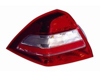 RÜCklicht RÜCkleuchte Links Renault Megane 4 T. 06-08