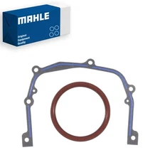 Mahle Engine Main Bearing Gasket Set For 2007-2013 Toyota Camry 3.5L V6