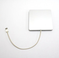 Apple A1379 USB SuperDrive External CD/DVD Si...