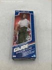 Hasbro G.I. Joe Hall Of Fame Grunt Collectible Action Figure In Box
