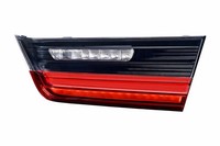 Hella Led Heckleuchte RüCkleuchte Rechts FüR Bmw 3Er G20 320I 330I 320D