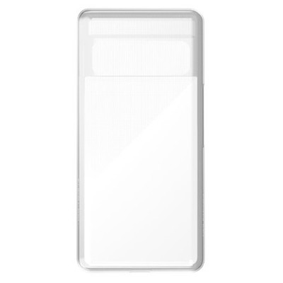 QUAD LOCK Mobile Waterproof Case PONCHO GOOGLE PIXEL 6 PRO