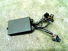 CDI Unit Power Pack ECU 857185-A1 Mercury Mariner Outboard 150 HP Motor Part
