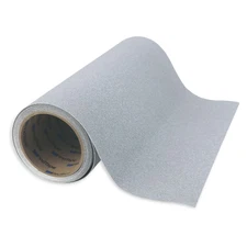 FindTape AST-35 Premium Anti-Slip Non-Skid Tape [Colors, 60 grit]: 12 in. x 10 f