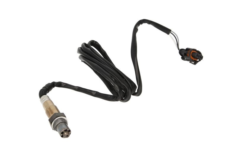 ✅Fits MAGNETI MARELLI 466016355124 Oxygen Sensor 466016355124 Lambda ⭐UK Seller⭐