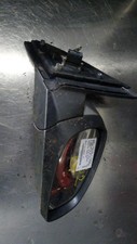 Retroviseur droit (ou coque) Opel VECTRA
