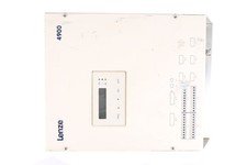 EVD4902-E ID-NO:00399416 LENZE - Reconditionné - Garantie 24 mois