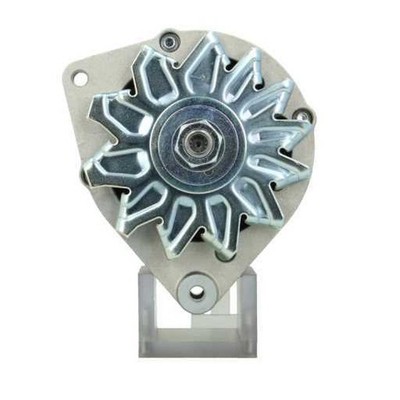 Mahle New Automobile Alternator 12 Volt 5060 Gram For Deutz Fahr 95A MG314