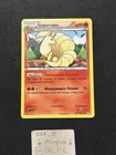 RUSSIAN Pokemon XY Primal Clash - Ninetales - 21/160 - Non Holo Rare - M/NM