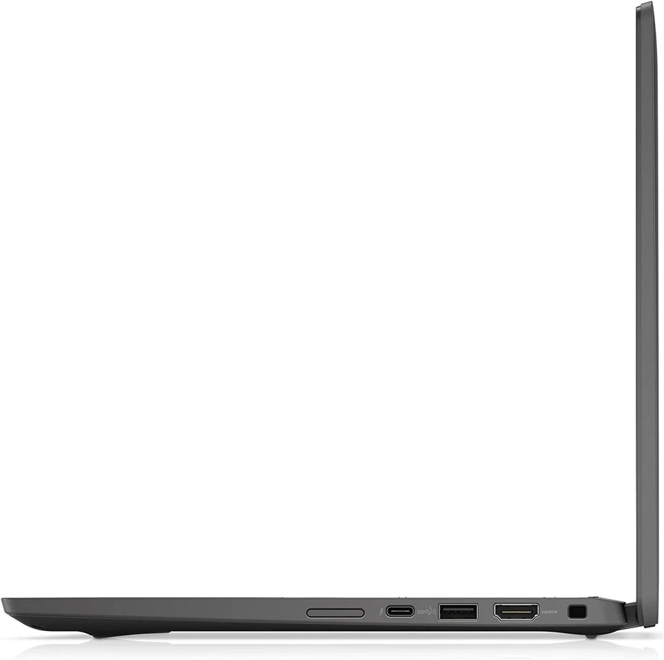 Dell Latitude 7330 · i7-1255U · 16GB · 512GB, Foto 2 von 4
