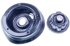 Reparatursatz Federbeinstützlager DENCKERMANN D600005 für MERCEDES KLASSE Model