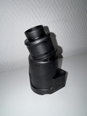 Golf 6 TDI Turbo Outlet 03L.131 111.J
