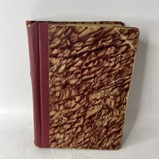 Carmelo Cappuccio Storia De La Literatura Italiana Ed Sansoni