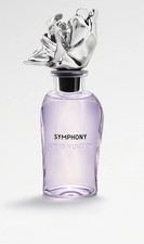 Louis Vuitton Symphony Eau de Parfum 100ML/3.4OZ