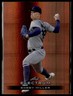 2024 Leaf Electrum #7 Bobby Miller #/99