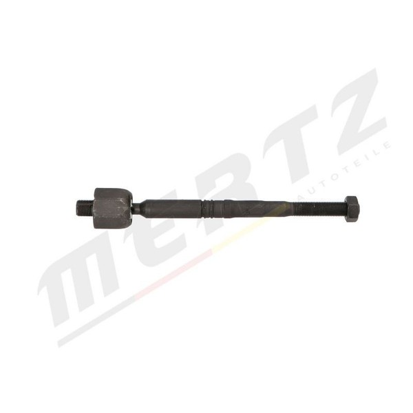 Mertz Axialgelenk, Spurstange M-S2413 FüR BMW-image