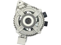 As-Pl Generator A6133 FüR Volvo Ford