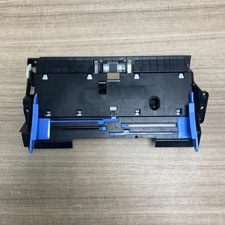 Epson EcoTank ET-2760 Printer Input Paper Tray Roller Guide Assembly