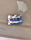 Transformer Ls G1 Cassette Overkill T1