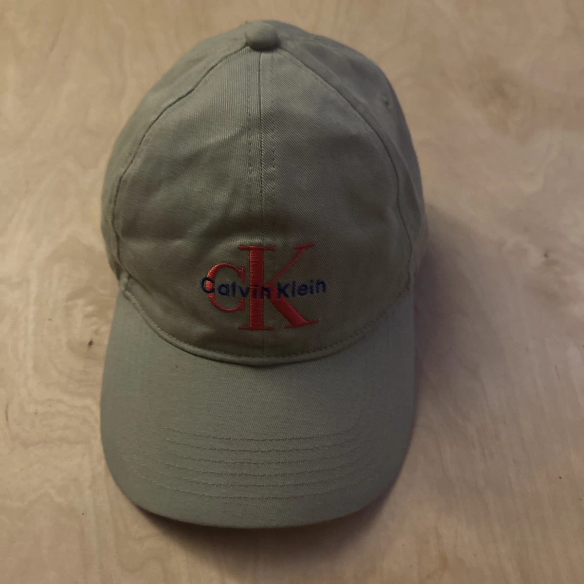 Calvin Klein HaT products for sale | eBay
