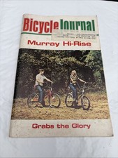 eBay Auction Picture