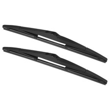 Balais d'essuie-glace Hyundai I30