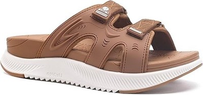 Damen Orthesen Sandalen Fußgewölbestütze Plantarfasziitis verstellbar UVP 42 £