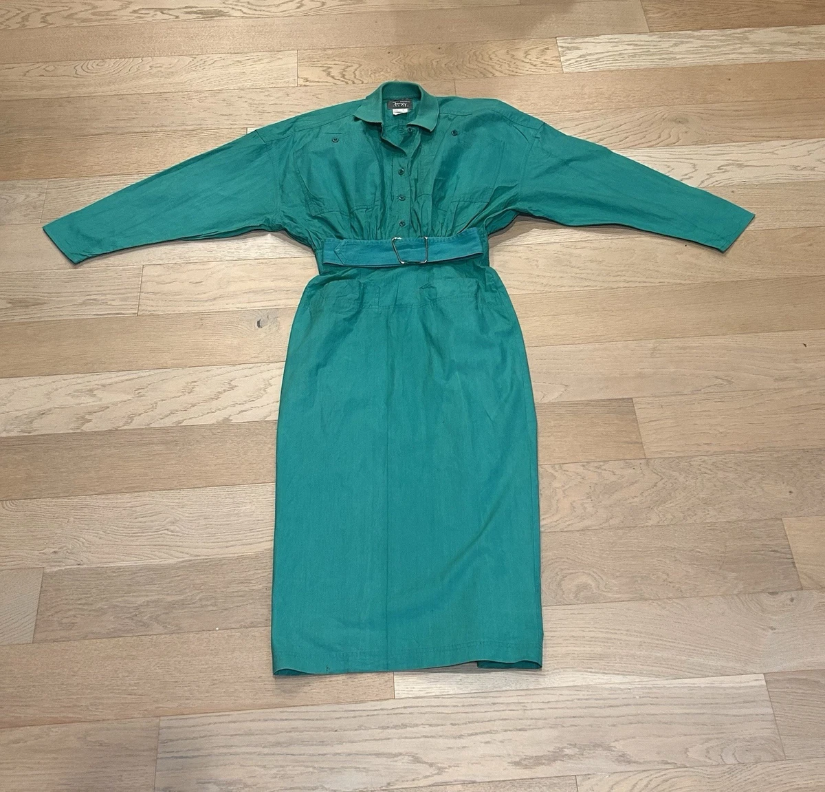 knee length dresses for ladies Pearl Dress