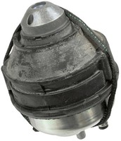 LemfÖRder 27605 01 Motorlager FüR Volvo
