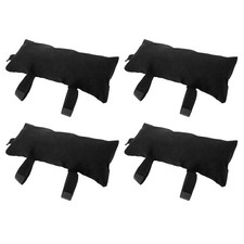 Flood Control Sandbag Thickened Tensile Flood Barrier Sand Bag ReusableDoor