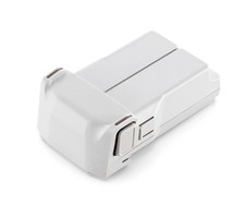 Genuine DJI Product -  Mini 4 Pro /Mini 3 Pro / Mini 3 Intelligent Battery Plus