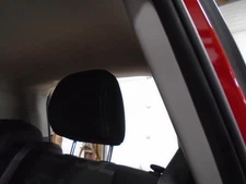 SOUL      2013 Headrest 1529011