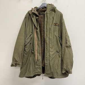M 48 Parka | eBay