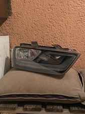 Phare avant Droit Audi Q3 2011-2015
