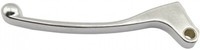 Linker Kupplungshebel FüR Honda Hornet 600 1998 1999 2000 2001 2002 2003 2004