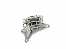 Support moteur Jaguar X-TYPE